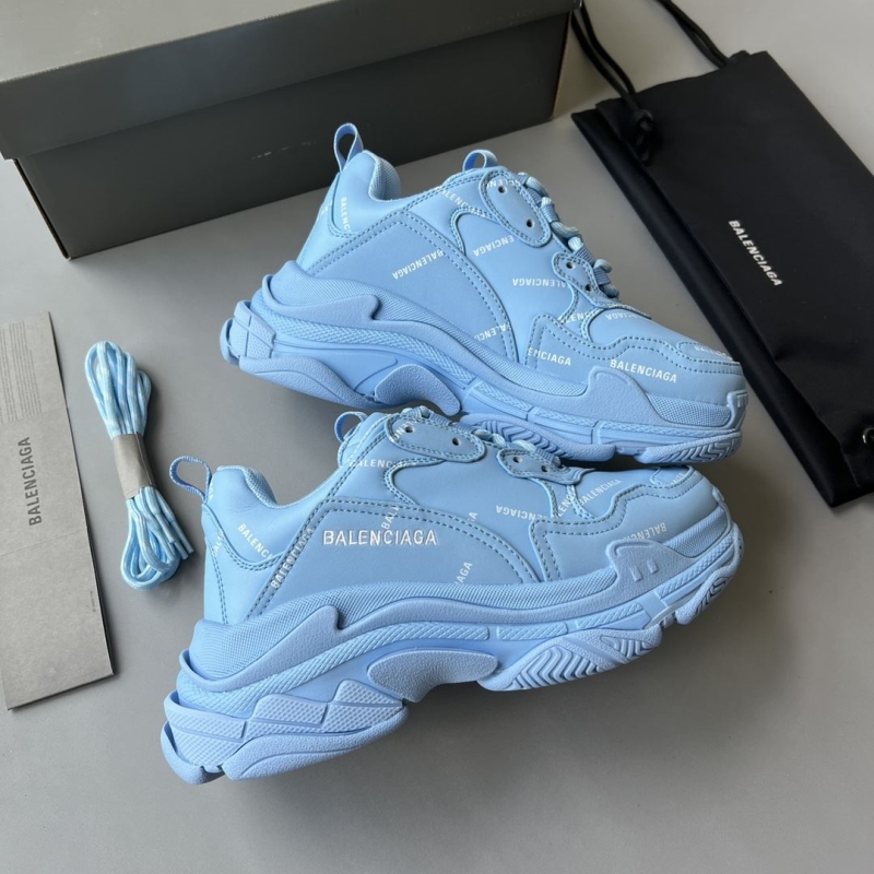 Balenciaga Sneakers